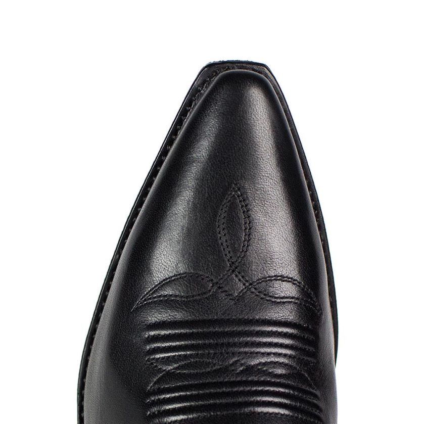 Sendra naiset 11451 debora serr. fire bambyLX4B0T322