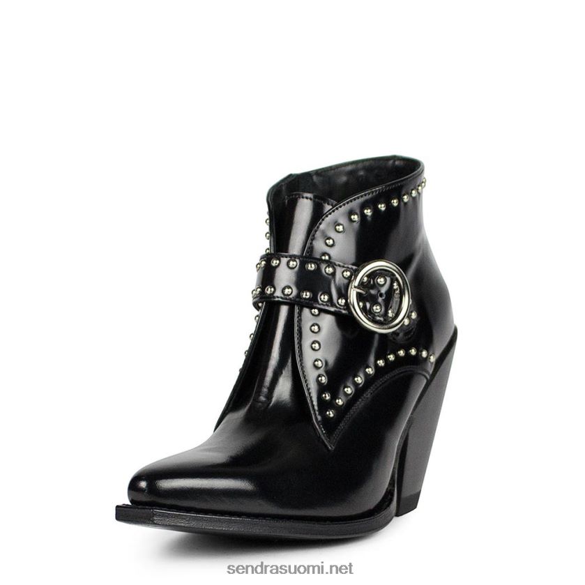 Sendra naiset 12714 lia olimpia 023 lav.-hurricane bronceLX4B0T313