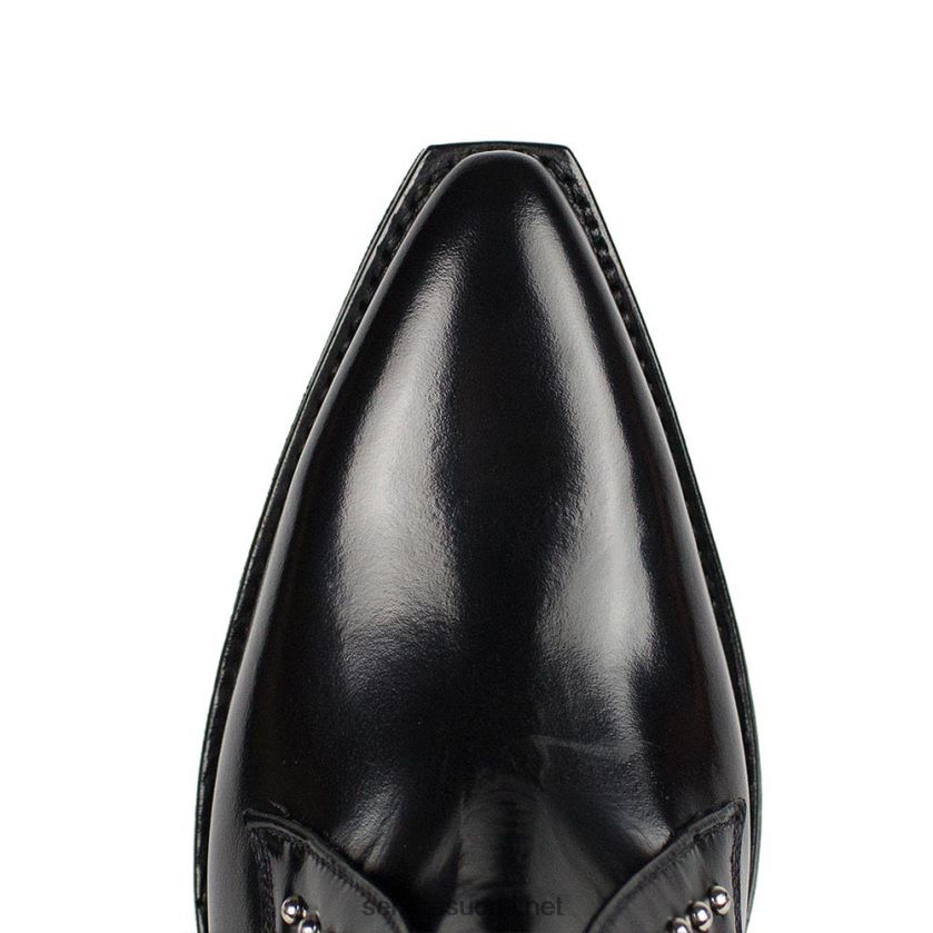 Sendra naiset 12714 lia olimpia 023 lav.-hurricane bronceLX4B0T313