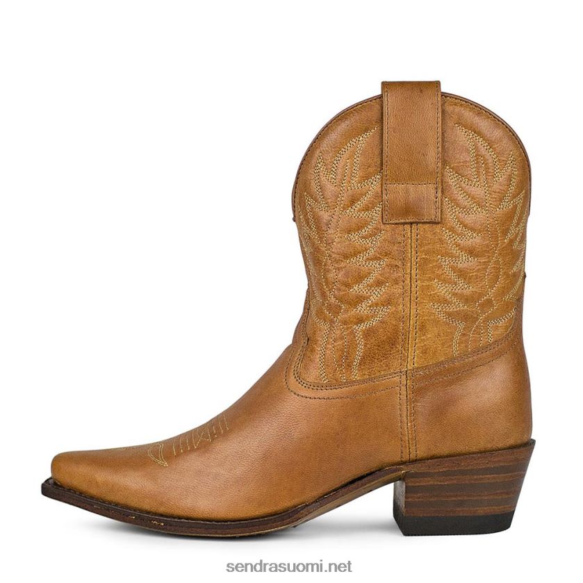 Sendra naiset 13549 eva salvaje negroLX4B0T307