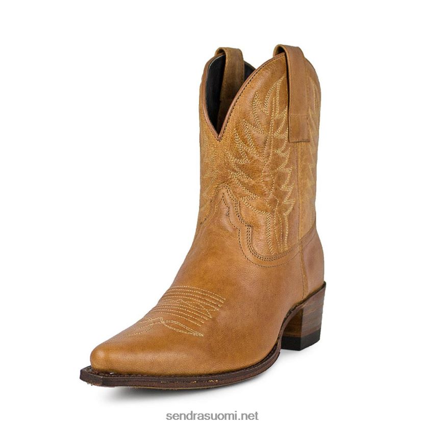 Sendra naiset 13549 eva salvaje negroLX4B0T307