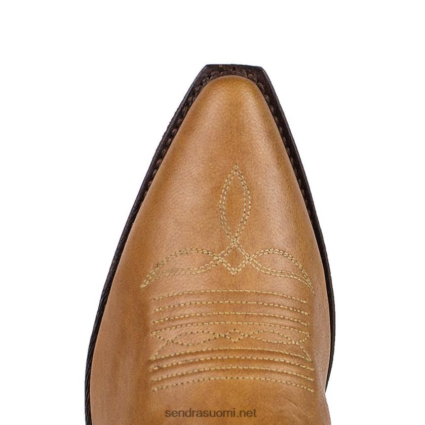 Sendra naiset 13549 eva salvaje negroLX4B0T307