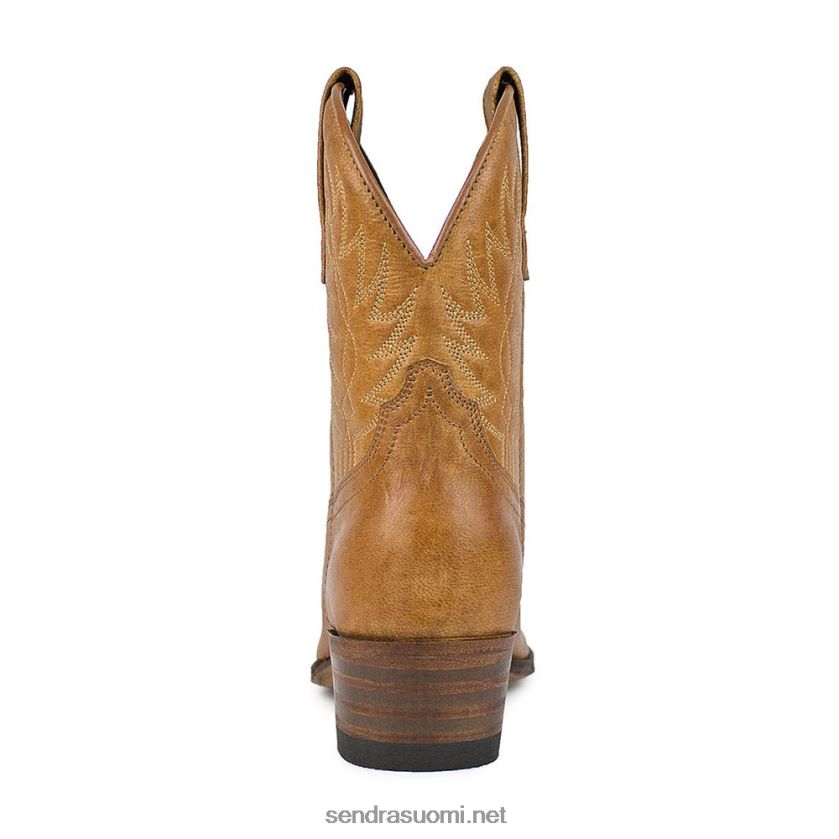 Sendra naiset 13549 eva salvaje negroLX4B0T307