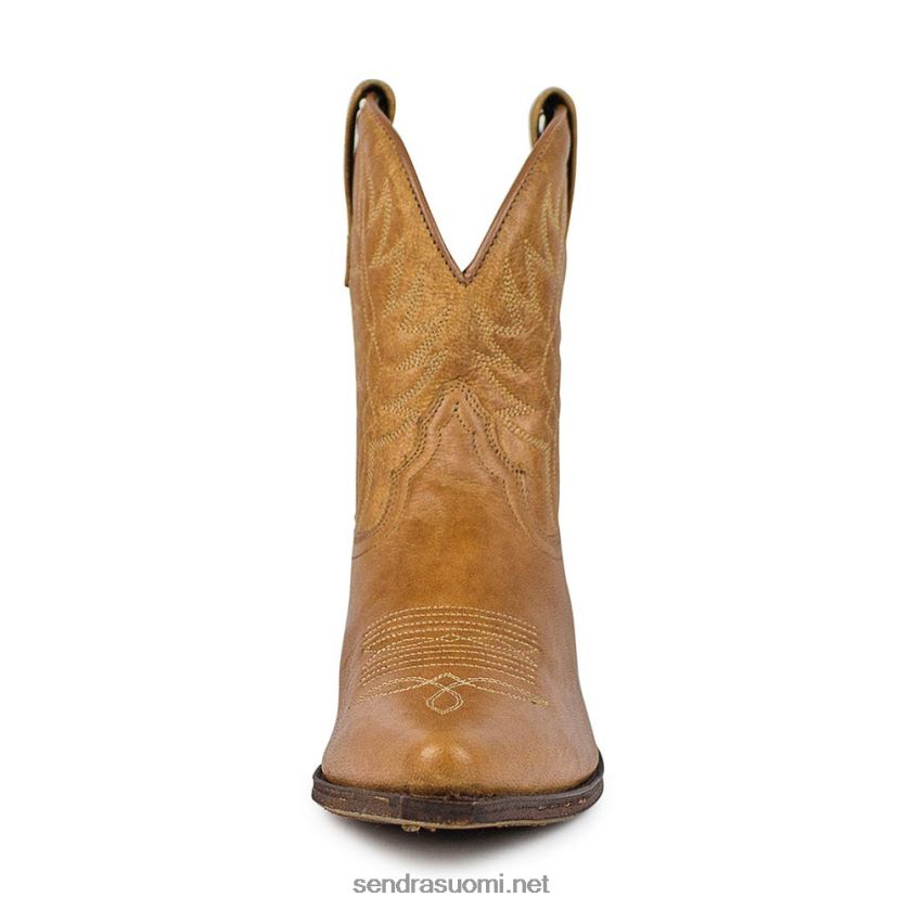 Sendra naiset 13549 eva salvaje negroLX4B0T307