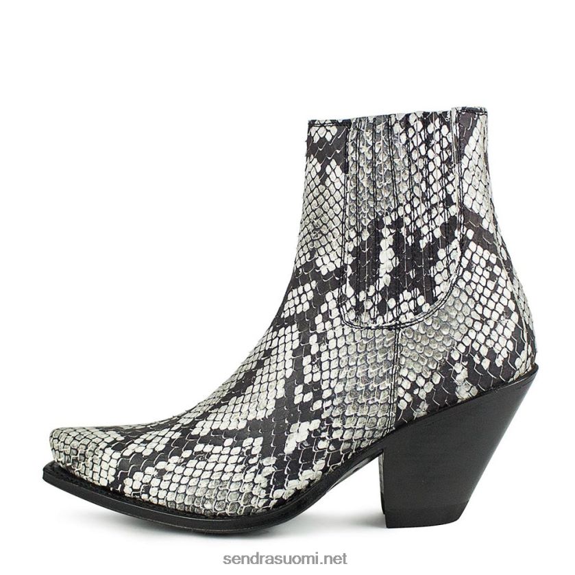 Sendra naiset 14144 lia flota chaira lavadoLX4B0T303