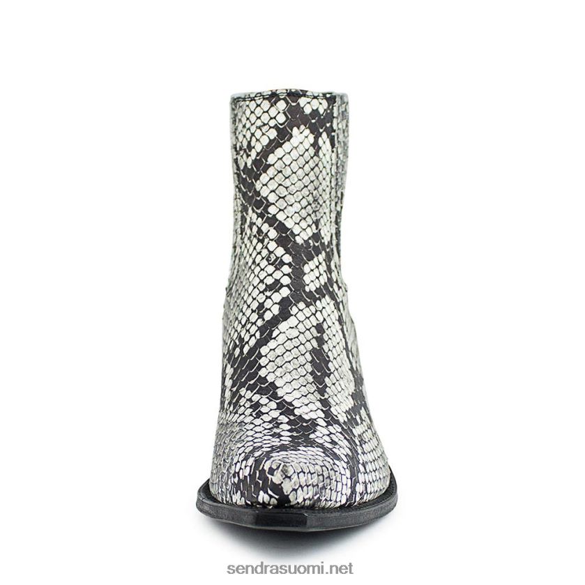 Sendra naiset 14144 lia flota chaira lavadoLX4B0T303