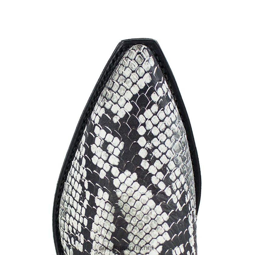 Sendra naiset 14144 lia flota chaira lavadoLX4B0T303