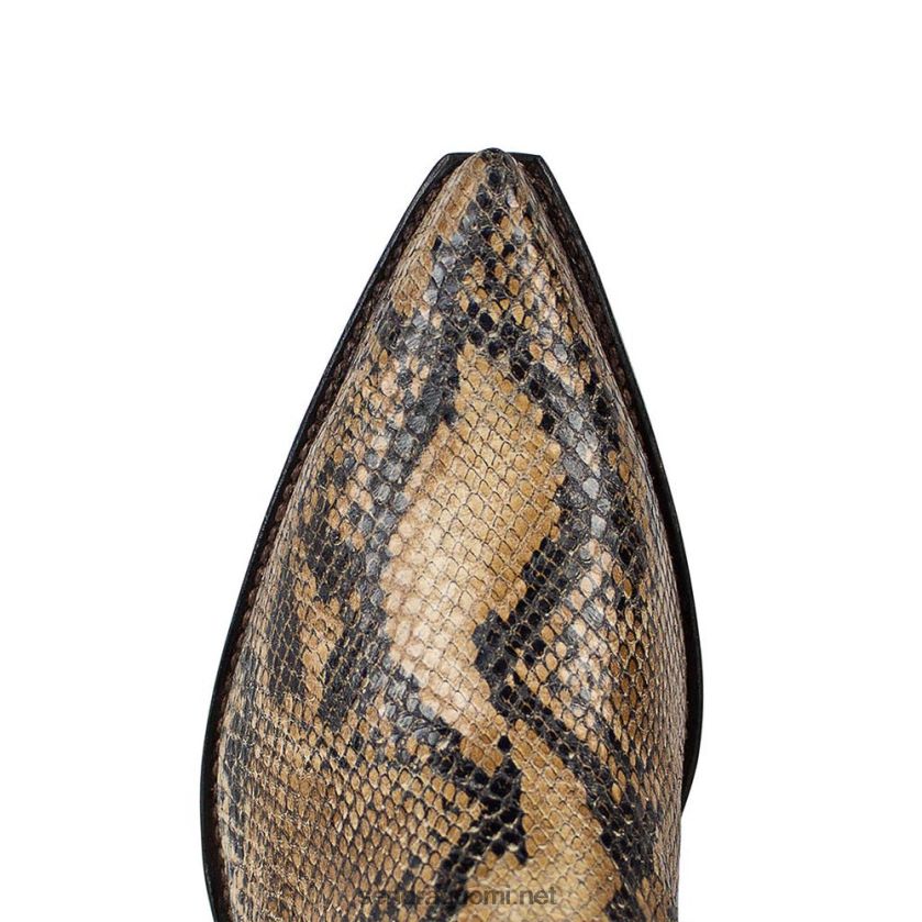 Sendra naiset 14561 jaen antic negroLX4B0T302