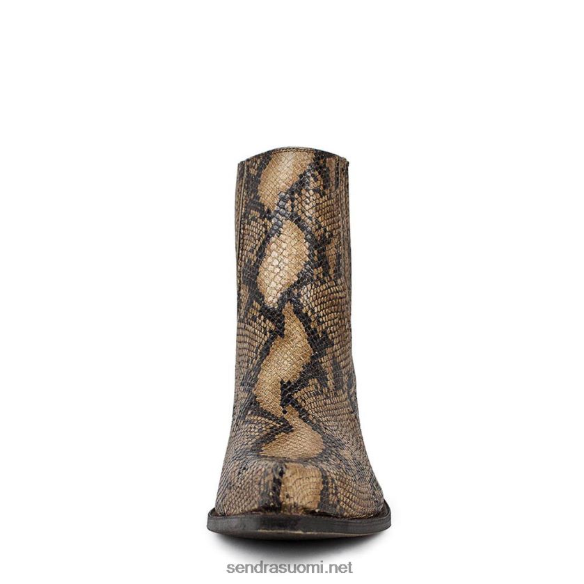 Sendra naiset 14561 jaen antic negroLX4B0T302