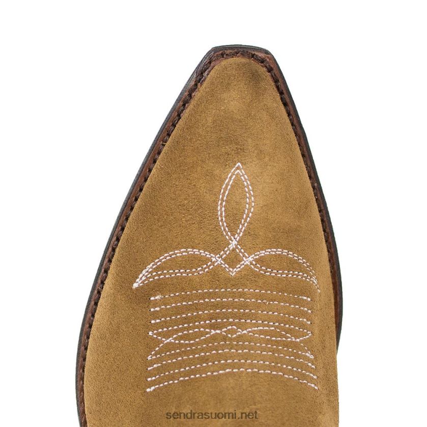 Sendra naiset 15038 debora flota piikiviLX4B0T298