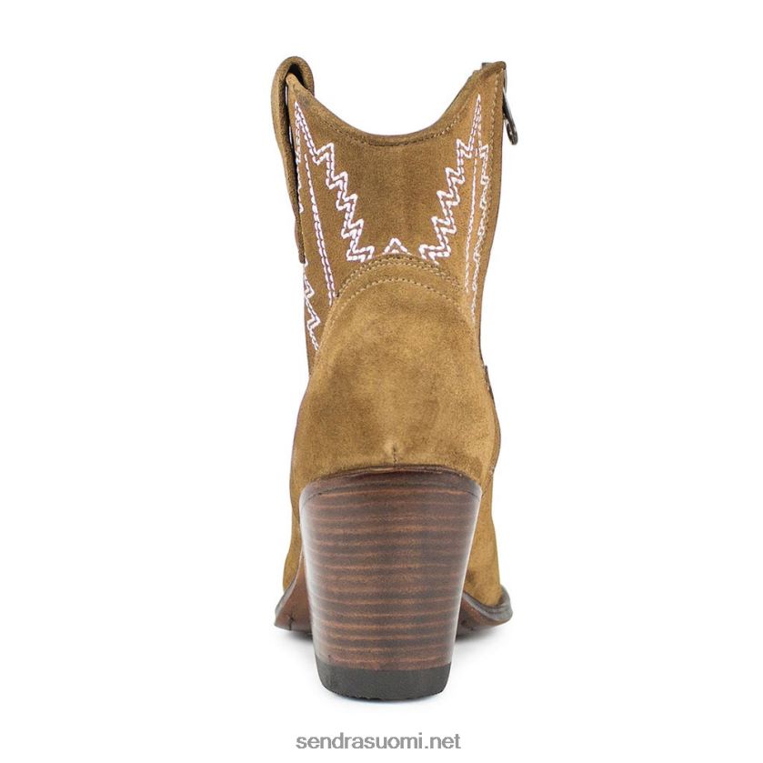 Sendra naiset 15038 debora flota piikiviLX4B0T298