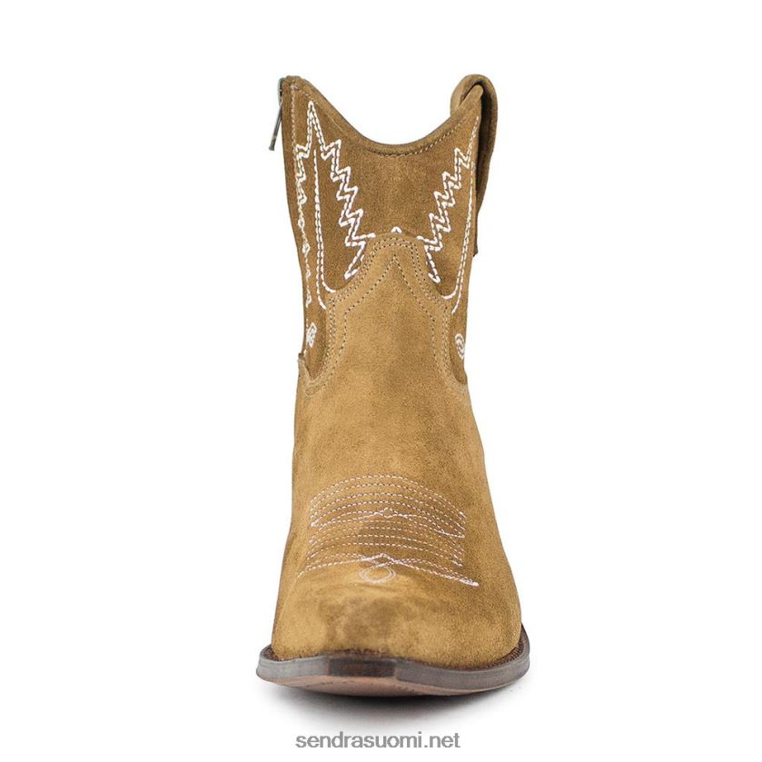 Sendra naiset 15038 debora flota piikiviLX4B0T298