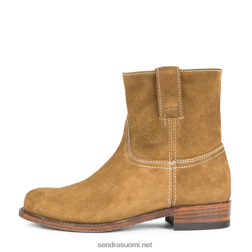 Sendra naiset 15105 debora salvaje mentu borronLX4B0T296