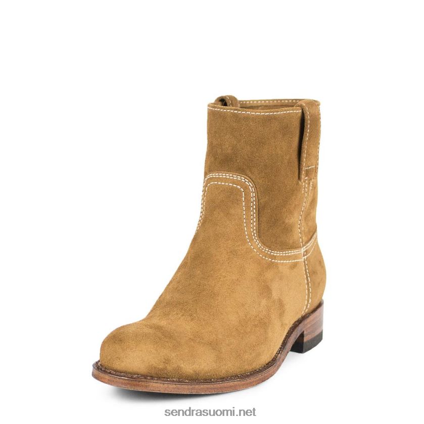 Sendra naiset 15105 debora salvaje mentu borronLX4B0T296