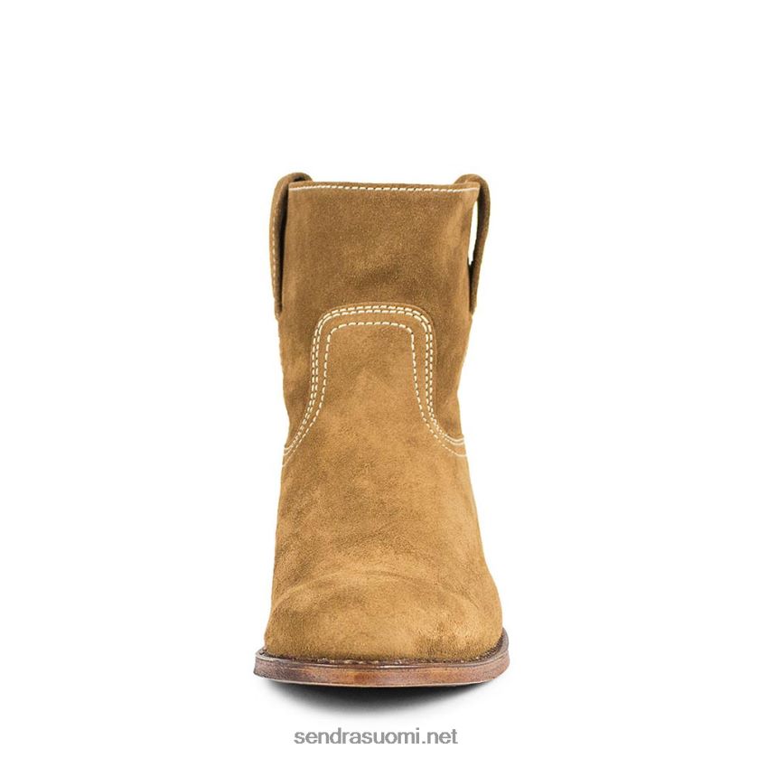 Sendra naiset 15105 debora salvaje mentu borronLX4B0T296