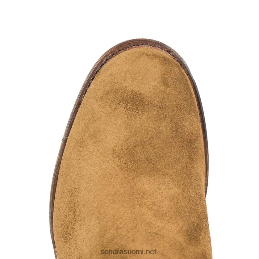 Sendra naiset 15105 debora salvaje mentu borronLX4B0T296