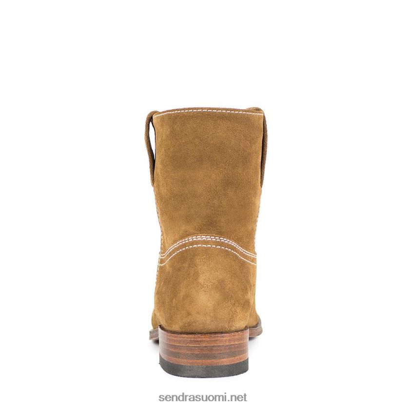 Sendra naiset 15105 debora salvaje mentu borronLX4B0T296