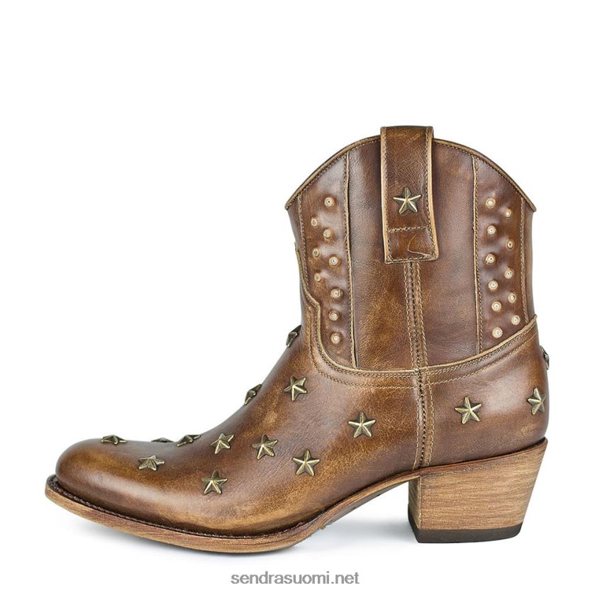 Sendra naiset 16060 gorca picaraLX4B0T289