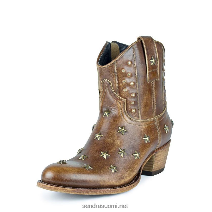 Sendra naiset 16060 gorca picaraLX4B0T289