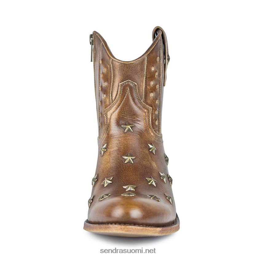 Sendra naiset 16060 gorca picaraLX4B0T289