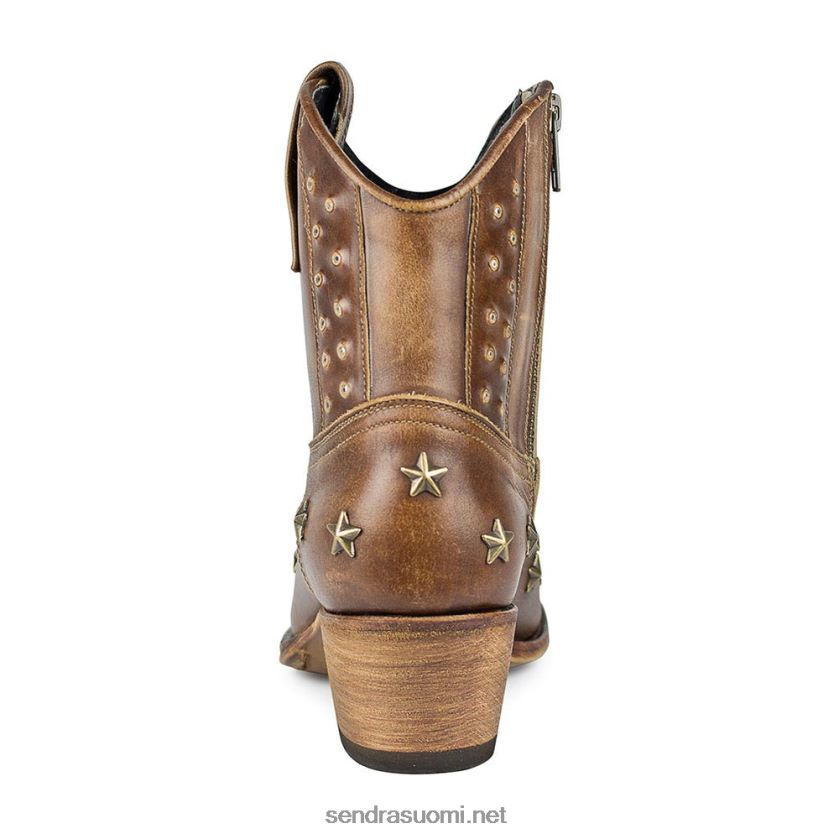 Sendra naiset 16060 gorca picaraLX4B0T289