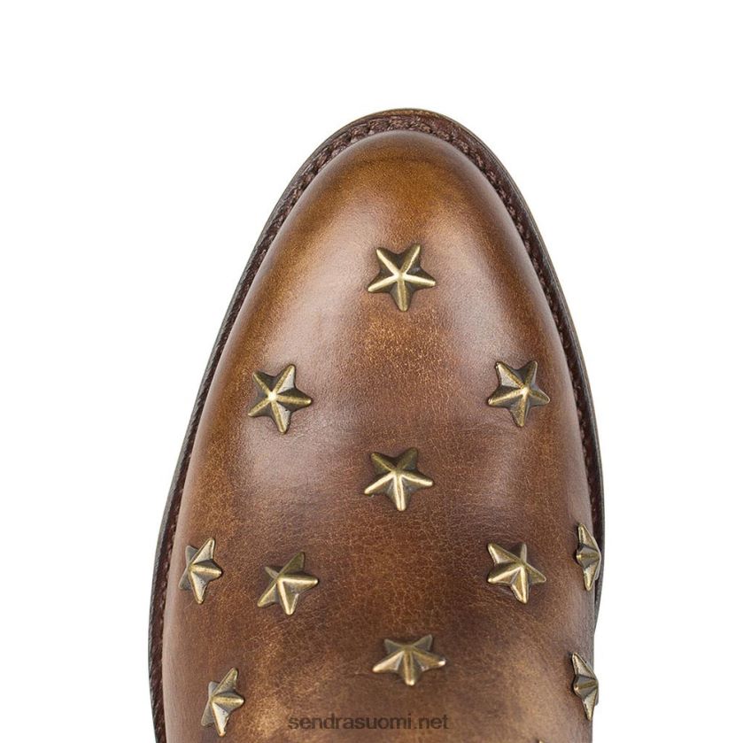 Sendra naiset 16060 gorca picaraLX4B0T289