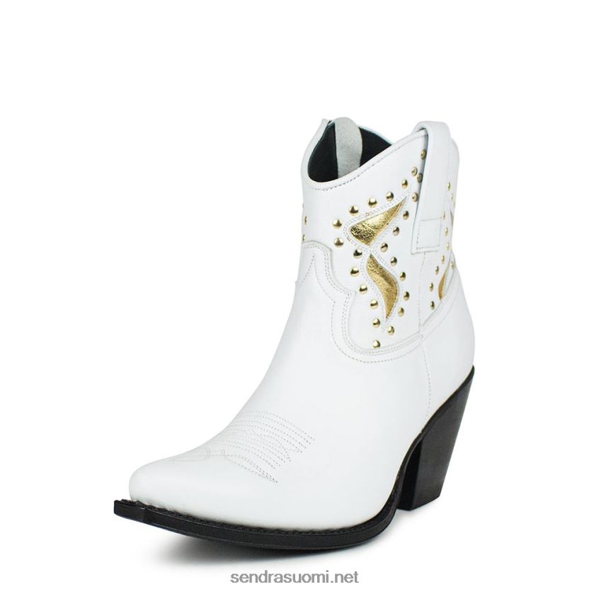 Sendra naiset 16060 gorcan valtakuntaLX4B0T290