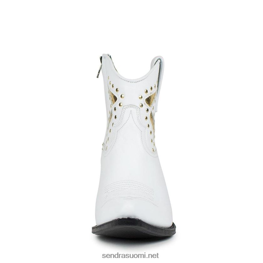 Sendra naiset 16060 gorcan valtakuntaLX4B0T290