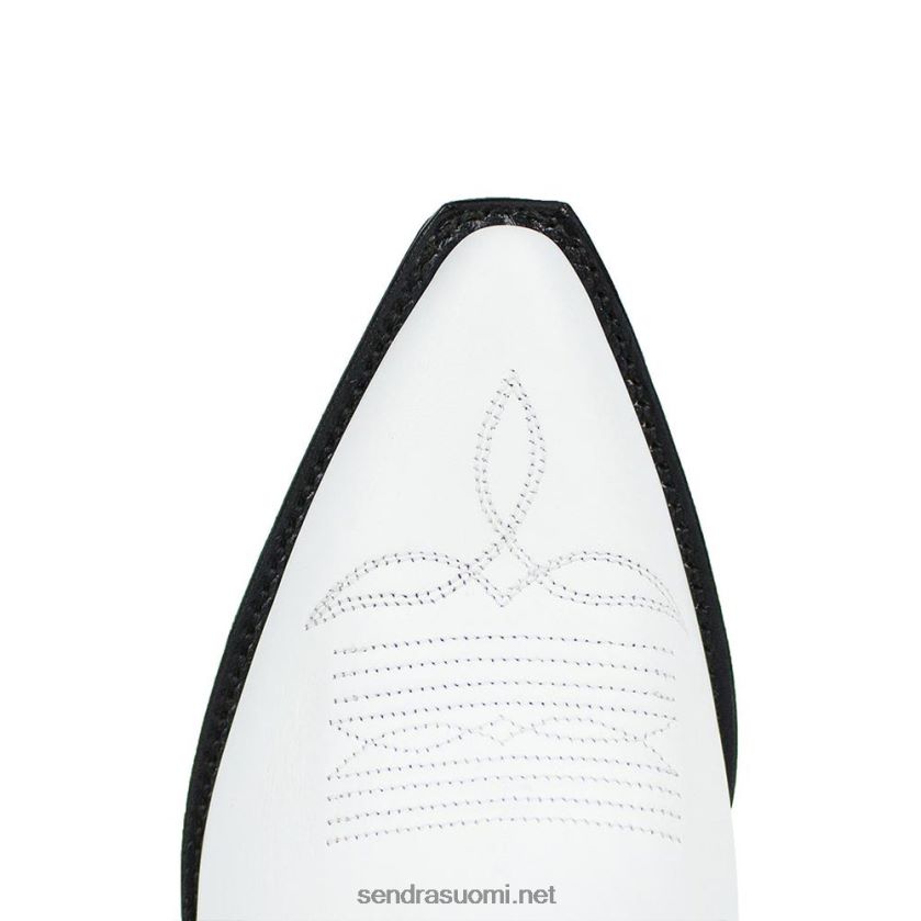 Sendra naiset 16060 gorcan valtakuntaLX4B0T290