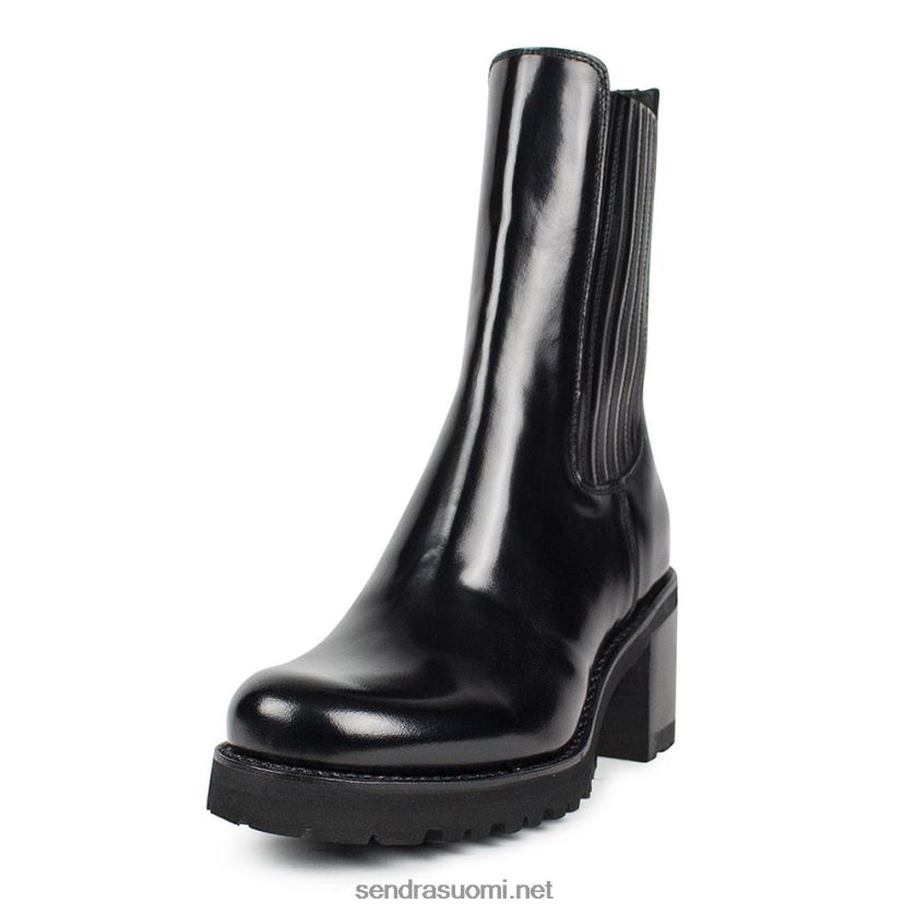 Sendra naiset 16276 lia floter tang lavadoLX4B0T288