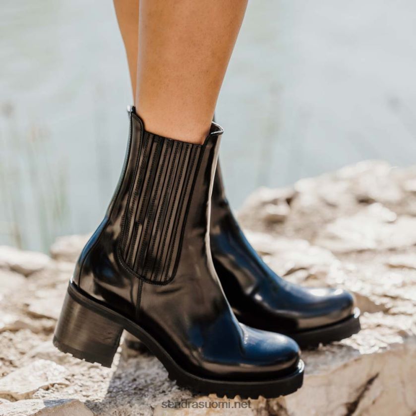 Sendra naiset 16276 lia floter tang lavadoLX4B0T288