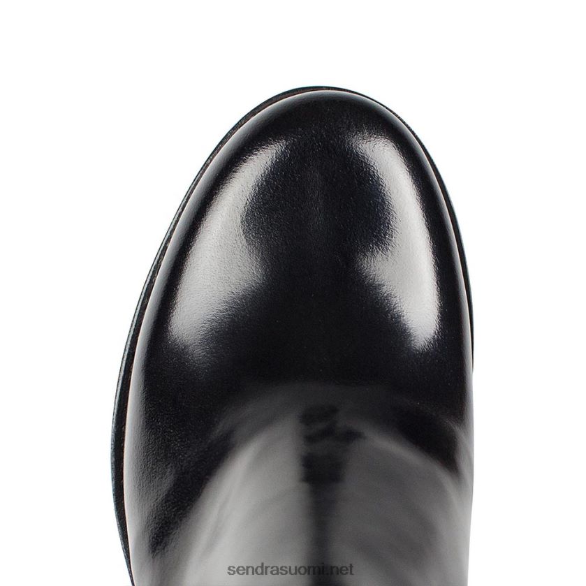 Sendra naiset 16276 lia floter tang lavadoLX4B0T288