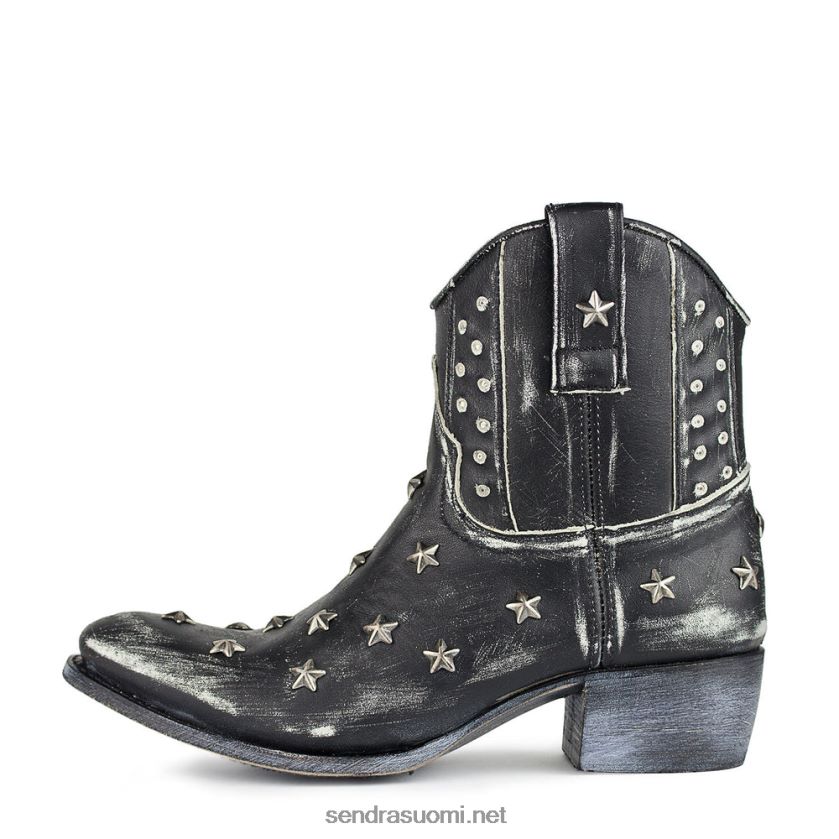 Sendra naiset 16576 geeni premier rosaLX4B0T282