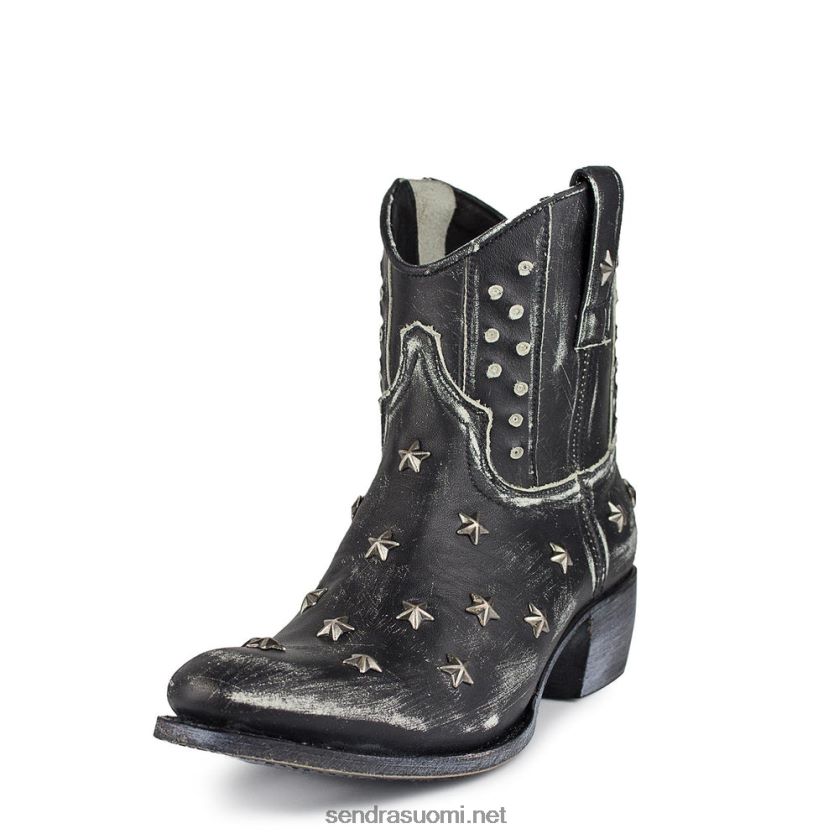 Sendra naiset 16576 geeni premier rosaLX4B0T282