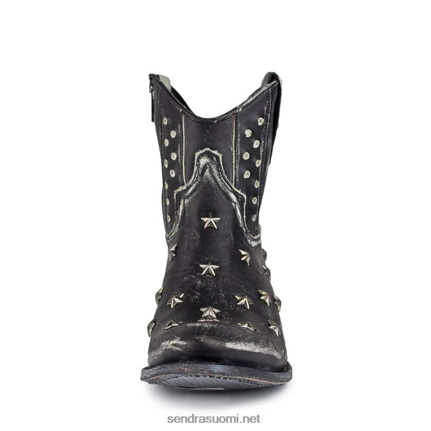 Sendra naiset 16576 geeni premier rosaLX4B0T282