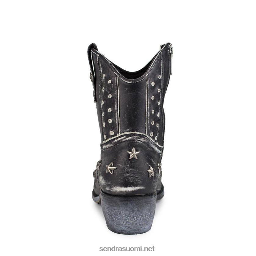 Sendra naiset 16576 geeni premier rosaLX4B0T282
