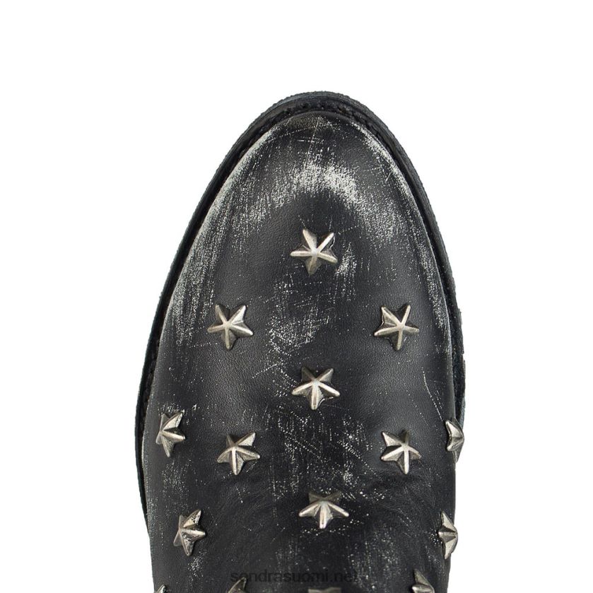 Sendra naiset 16576 geeni premier rosaLX4B0T282