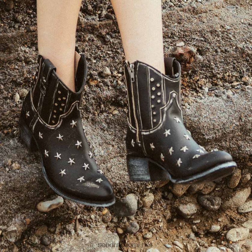 Sendra naiset 16576 geeni premier rosaLX4B0T282