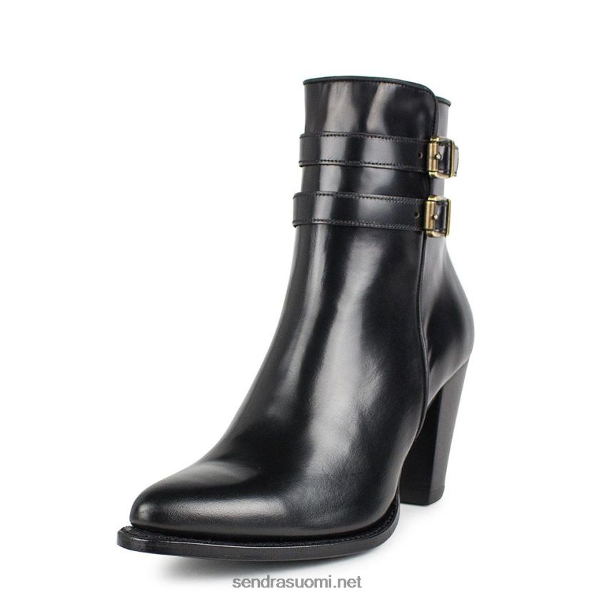 Sendra naiset 16797 lula serraje kaleido 158LX4B0T276