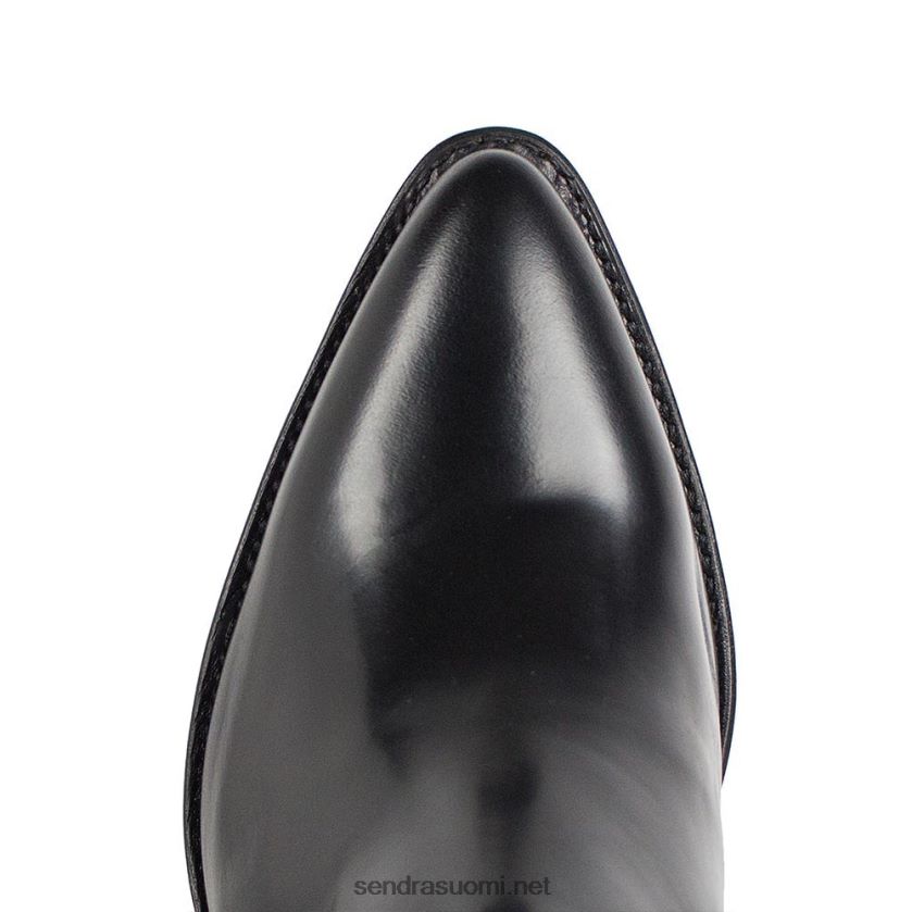 Sendra naiset 16797 lula serraje kaleido 158LX4B0T276