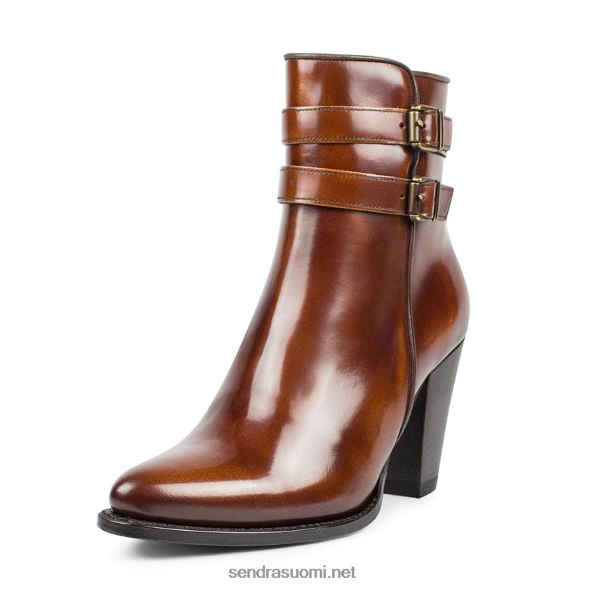 Sendra naiset 16797 lulla serraje negroLX4B0T275
