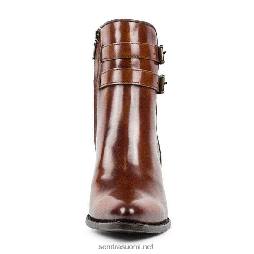 Sendra naiset 16797 lulla serraje negroLX4B0T275