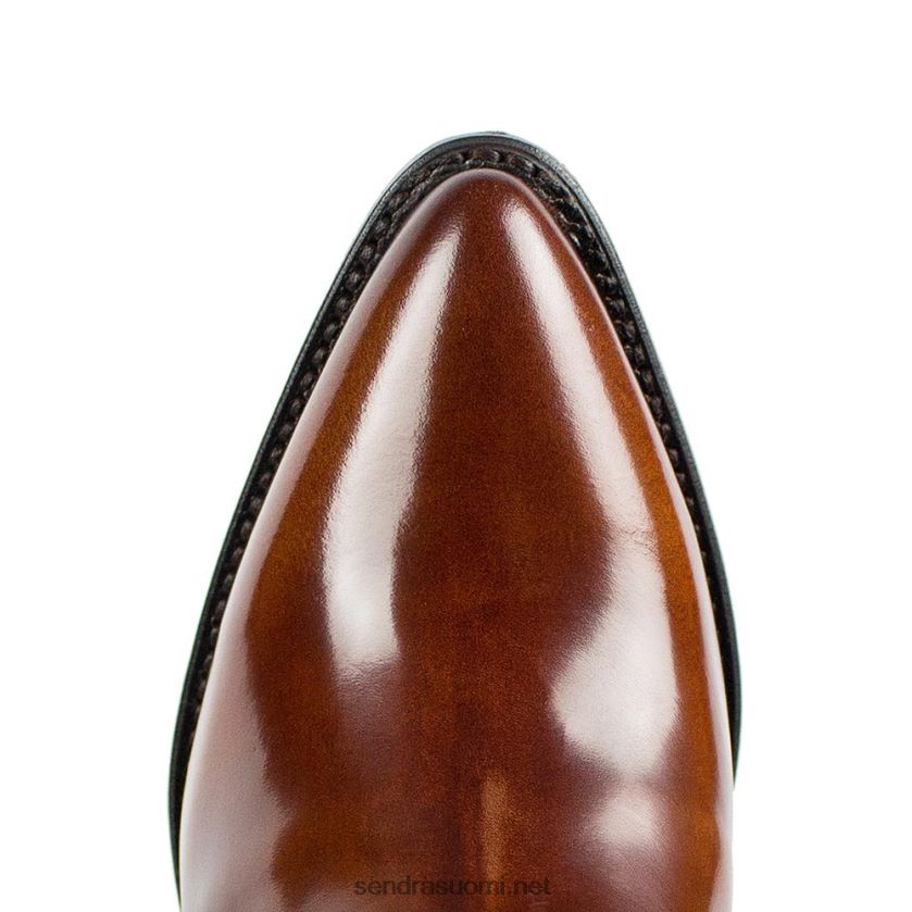 Sendra naiset 16797 lulla serraje negroLX4B0T275