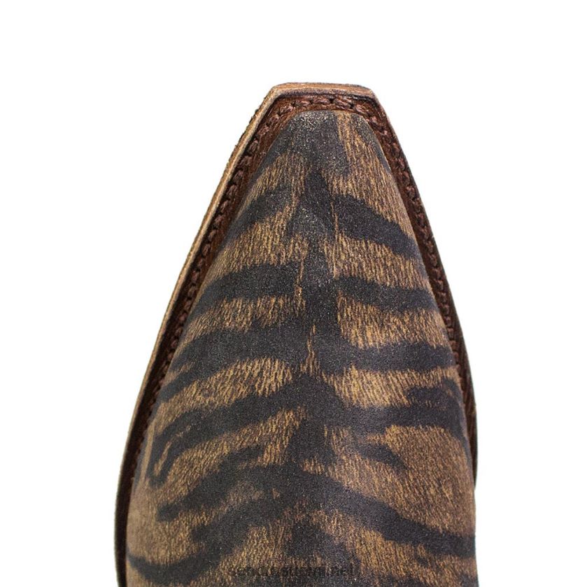 Sendra naiset 17167 geeni serraje kaleido 158LX4B0T260