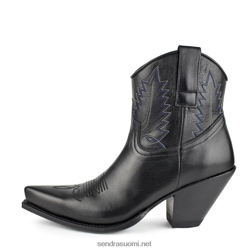 Sendra naiset 17397 lia flota tang lav.marmol flota tang lav.marmolLX4B0T259
