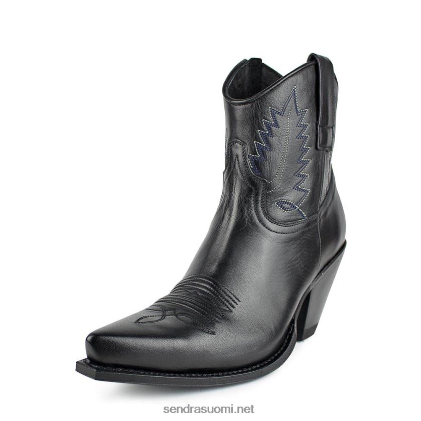 Sendra naiset 17397 lia flota tang lav.marmol flota tang lav.marmolLX4B0T259