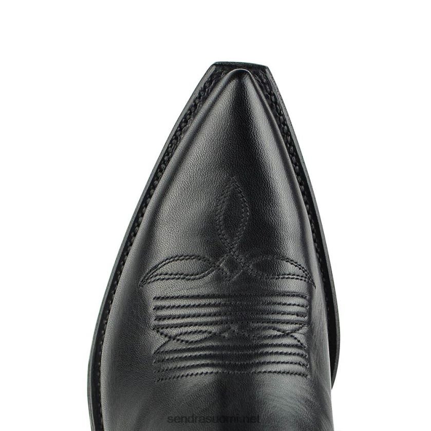 Sendra naiset 17397 lia flota tang lav.marmol flota tang lav.marmolLX4B0T259