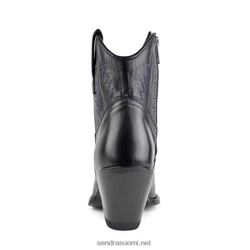 Sendra naiset 17397 lia flota tang lav.marmol flota tang lav.marmolLX4B0T259