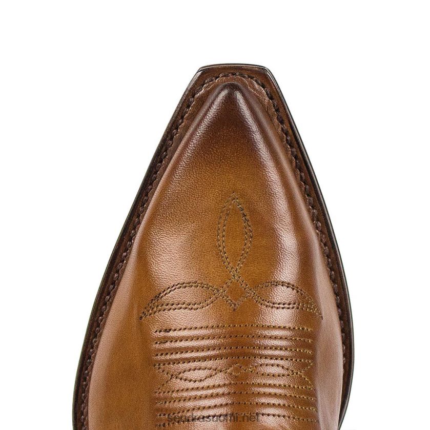 Sendra naiset 17398 geeni aquarios blanco box verde pintoLX4B0T258