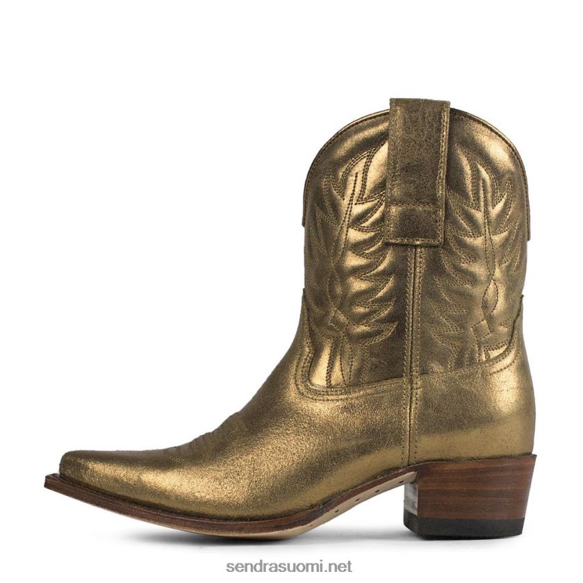 Sendra naiset 3625 toledo floter tang lavadoLX4B0T235